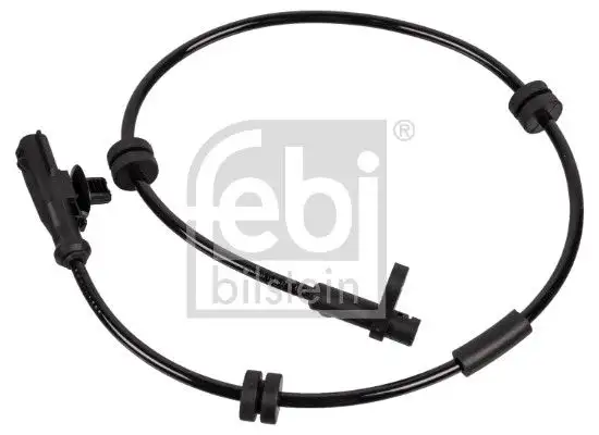 FEBI 170146 ABS Hız Sensörü (Arka) resmi