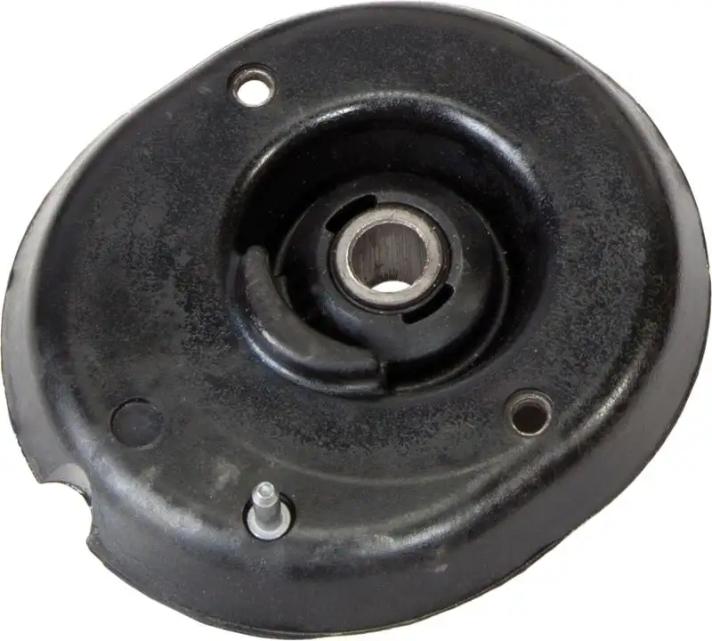 RAPRO R51200 Ön Amortisör Takozu 5038F5 resmi