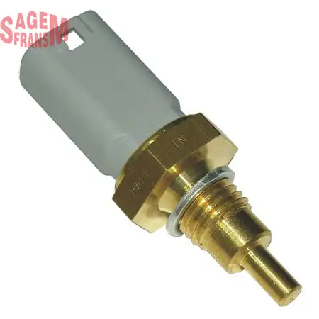 SAGEM 70155 Hararet Müşiri 46474712 resmi