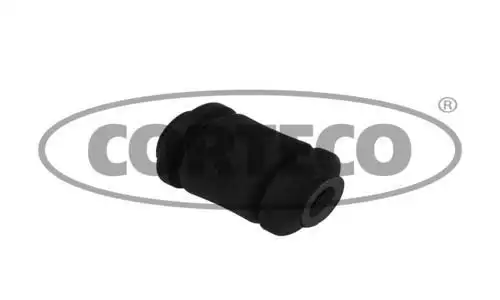 CORTECO 49367498 Salıncak Burcu 545511J000 resmi