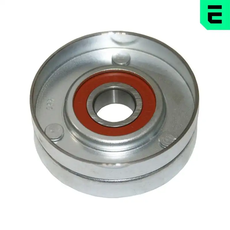 OPTIMAL 0N1539S Alternatör Gergi Rulmanı 032145299A resmi