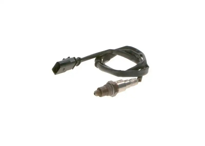 BOSCH 0258030133 Oksijen Sensörü 04C906262K resmi
