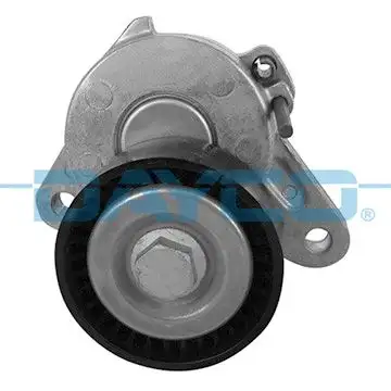 DAYCO APV3208 Kayış Gergi Kütüğü resmi