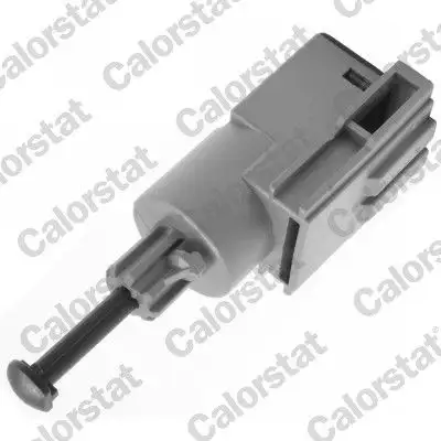 CALORSTAT VERNET BS4601 Fren Müşiri resmi