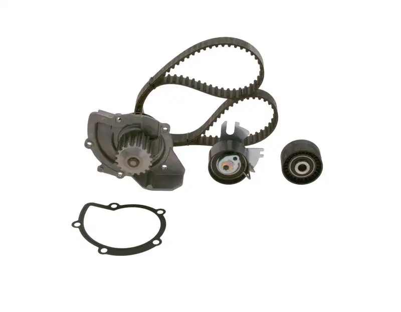 BOSCH 1987946497 Triger Seti ve Devirdaim resmi