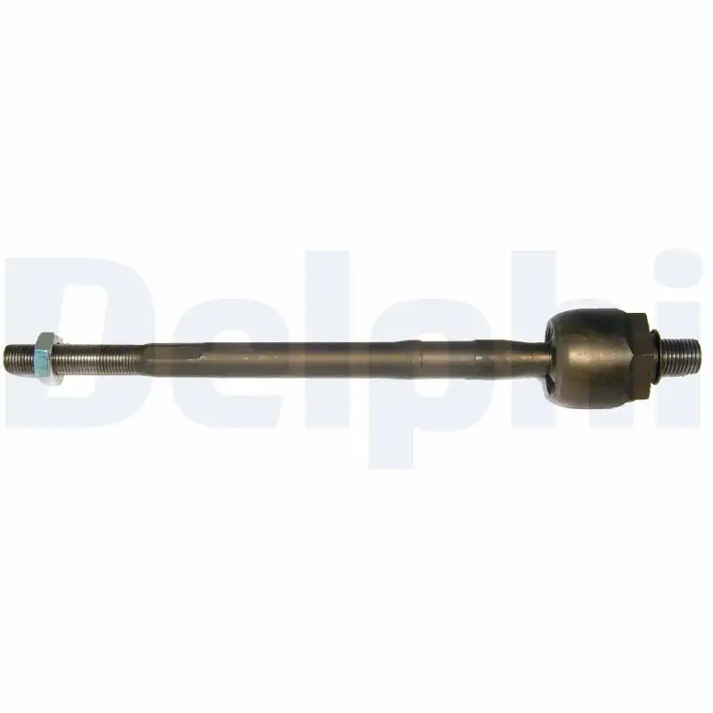 DELPHI TA1992 Rot Mili resmi