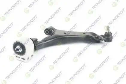 TEKNOROT CH-238 Alt Salıncak (Sağ) 25872722 resmi