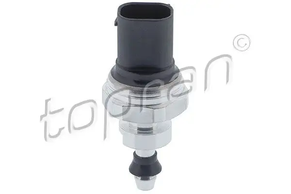 TOPRAN 702442001 Egzoz Basınç Sensörü 2276000Q0C resmi