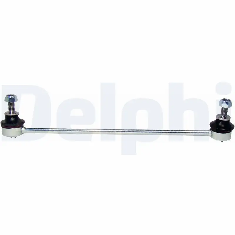 DELPHI TC2325 Z-Rot (Ön Sağ) 51320SLA003 resmi