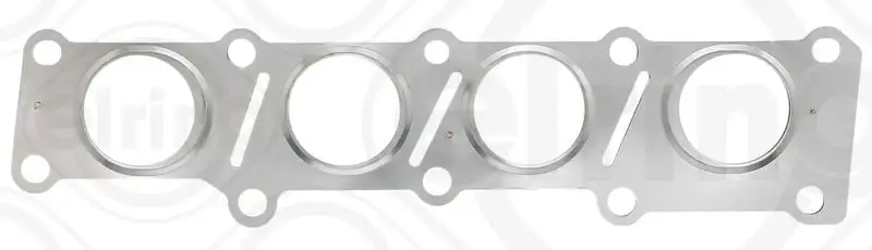 ELRING 643.040 Manifold Contası resmi