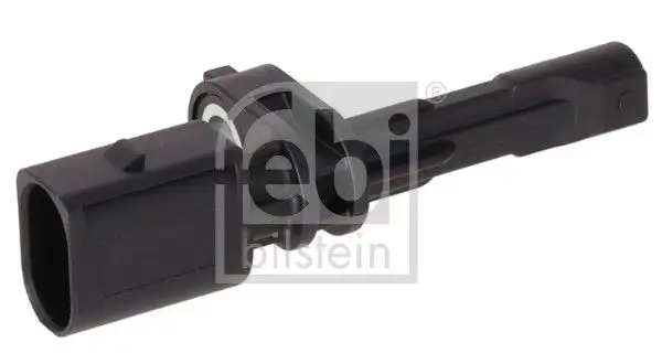 FEBI 33541 ABS Hız Sensörü (Arka) 65271200004 resmi