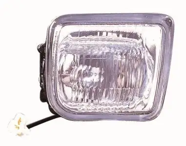DEPO 217-2001P-A Sis Farı 08V31S04700 resmi