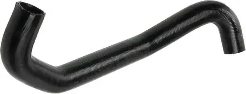 RAPRO R15119 Radyatör Alt Hortumu 1351EX resmi