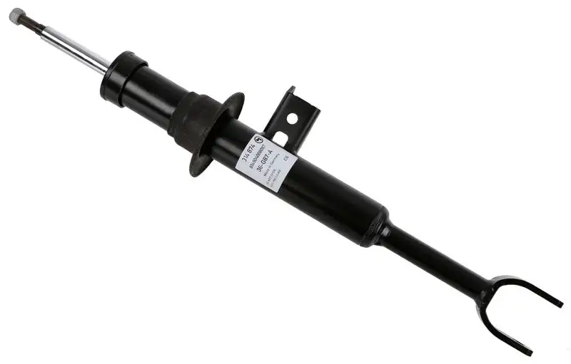 SACHS 314874 Ön Amortisör (Sol) resmi