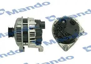 MANDO MEE035018 Şarj Dinamosu resmi