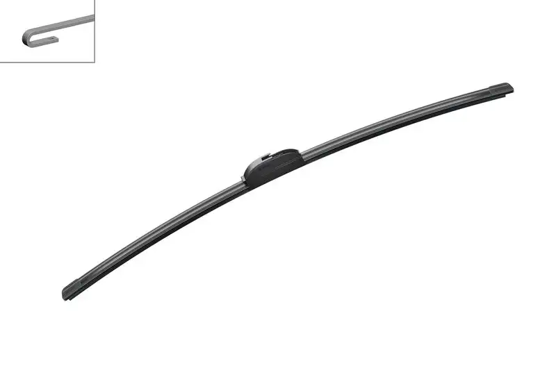 BOSCH 3397006803 Silecek Süpürgesi (Tek) 8522252281 resmi