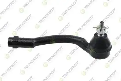 TEKNOROT HY-1021 Rot Başı (Sağ) 56825Q0000 resmi