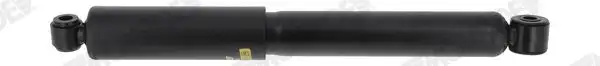 MONROE D6442S Arka Amortisör MR448499 resmi