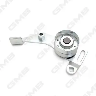 GMB GT60130 Triger Gergi Rulmanı resmi