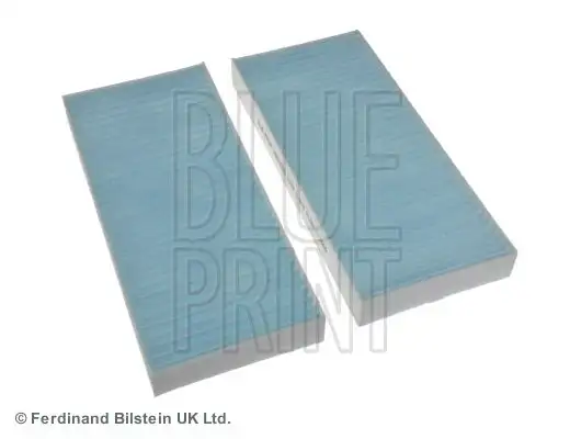 BLUEPRINT ADN12525 Polen Filtresi resmi