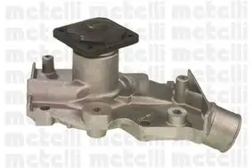 METELLI 24-0509 Devirdaim resmi