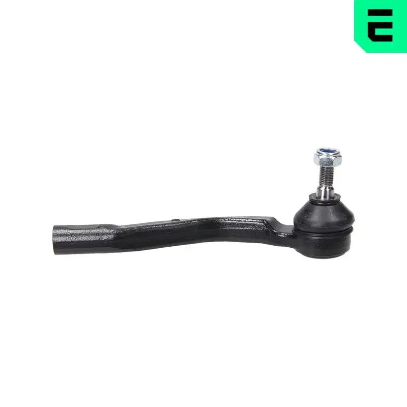 OPTIMAL G11481 Rot Başı (Sağ) 8660005235 resmi
