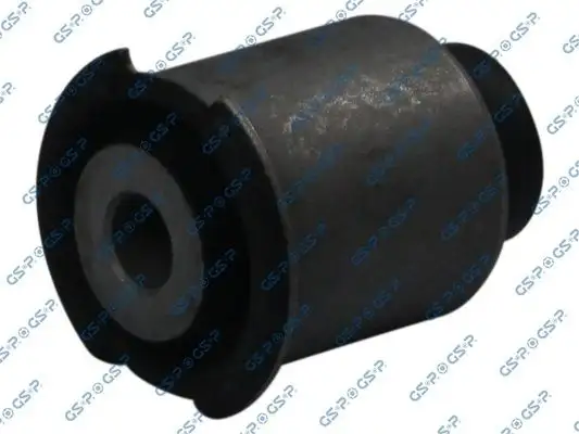 GSP 532977 Salıncak Burcu LR051585 resmi