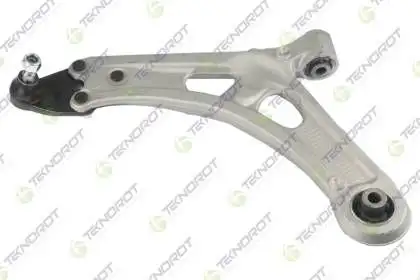 TEKNOROT P-1089 Alt Salıncak (Sol) 9815396280 resmi
