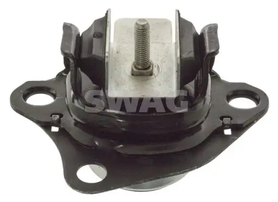 SWAG 60928325 Motor Takozu (Sağ) 7700437391 resmi