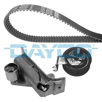 DAYCO KTB327 Triger Seti resmi