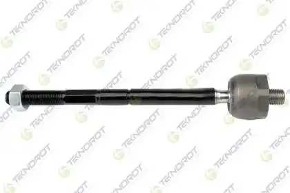 TEKNOROT CI-673 Rot Mili 38027224 resmi