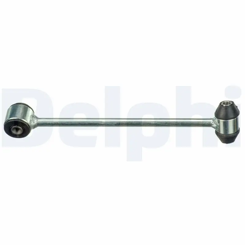 DELPHI TC3722 Viraj Rotu (Arka Sağ) A2053260417 resmi