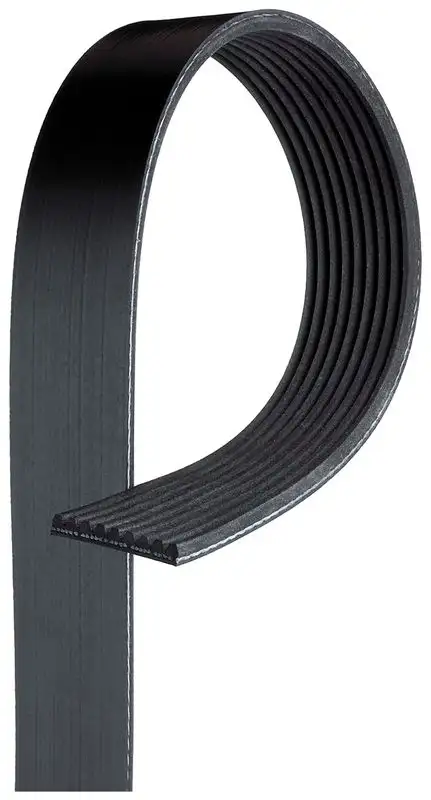 GATES 9PK1920HD Kayış resmi
