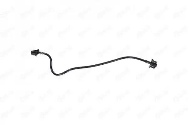 İBRAŞ 34870 Yedek Su Depo Borusu LR000944 resmi