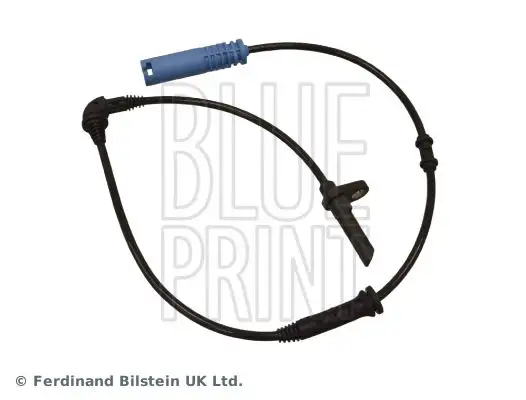 BLUEPRINT ADB117101 ABS Hız Sensörü (Ön) 34526793819 resmi