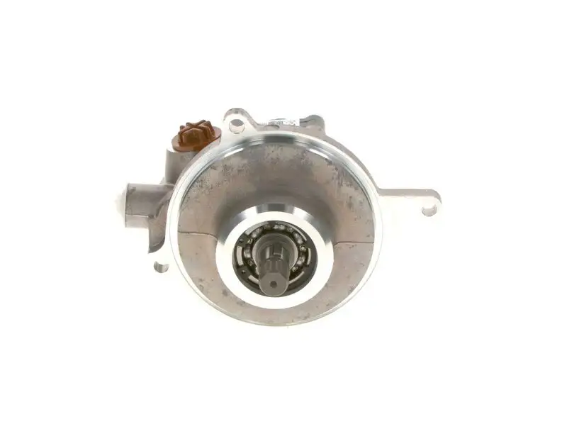 BOSCH KS00000384 Direksiyon Pompası 7421489078 resmi