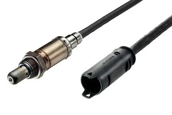 BOSCH 0258003475 Oksijen Sensörü resmi