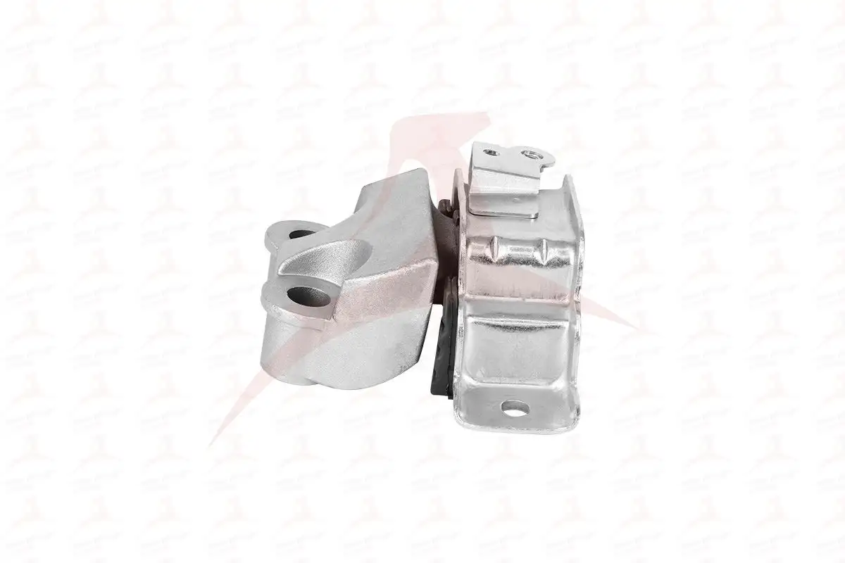 MEHA MH12164 Motor Takozu (Sol) 51983880 resmi