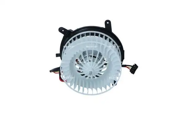 NRF 34045 Kalorifer Motoru resmi