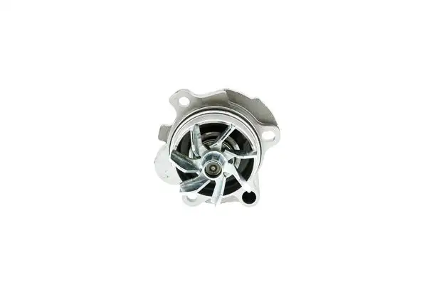 AISIN WE-VW09 Devirdaim resmi