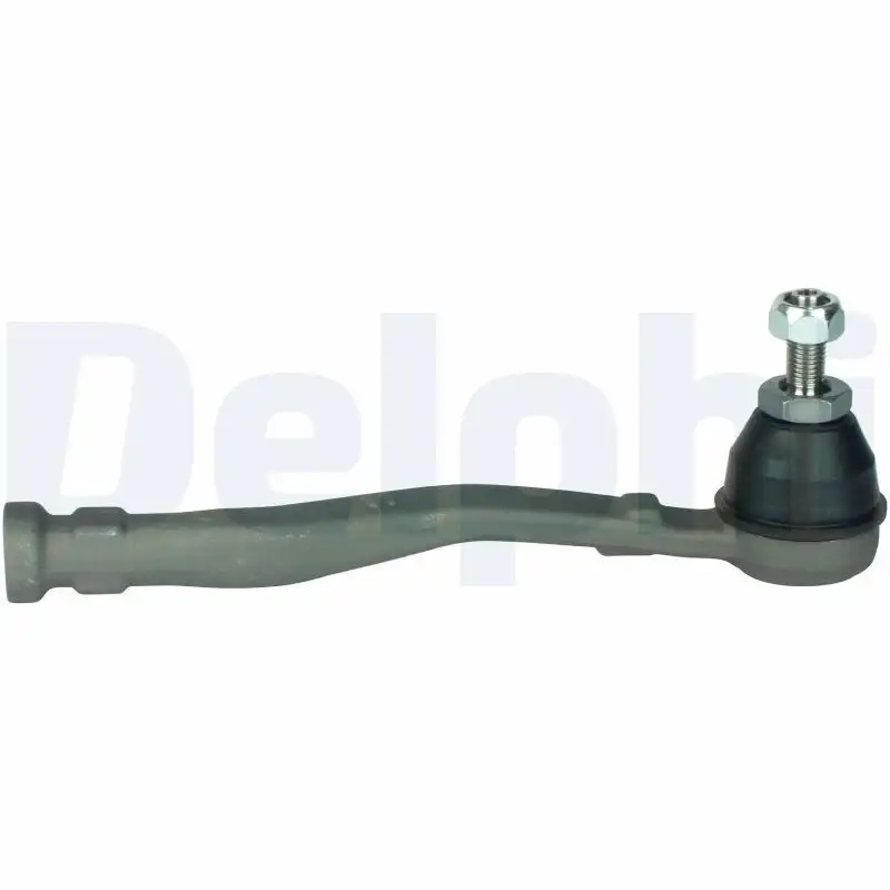 DELPHI TA2850 Rot Başı (Sağ) 1628950180 resmi
