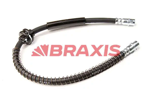 BRAXIS AH0467 Ön Fren Hortumu resmi