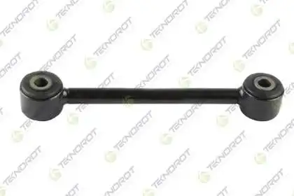 TEKNOROT M-1046 Arka Denge Kolu (Alt) A9073204201 resmi