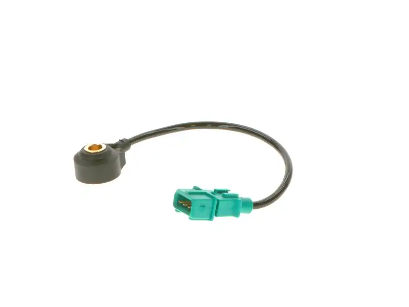 BOSCH 0261231130 Vuruntu Sensörü 9628648280 resmi