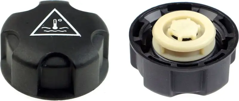 RAPRO R66117 Yedek Su Depo Kapağı resmi