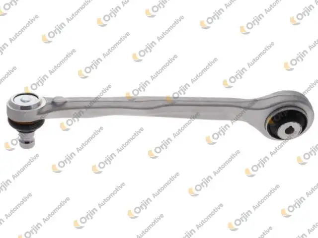 ORJIN 05499 Rotilli Kol (Sol Üst) resmi