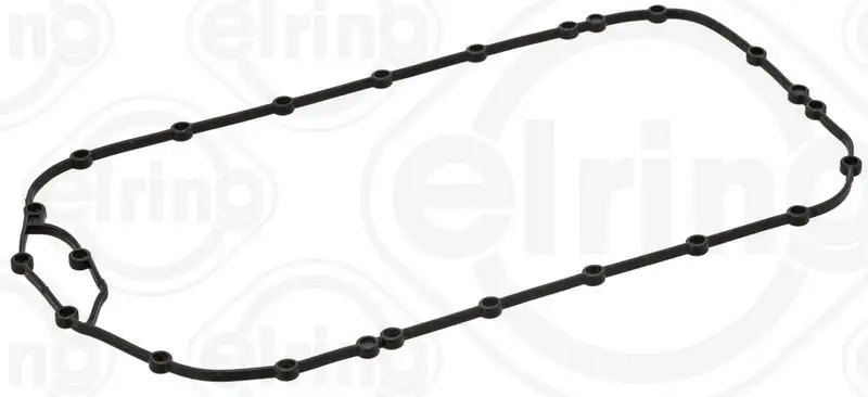 ELRING 373.160 Karter Contası 11131432109 resmi