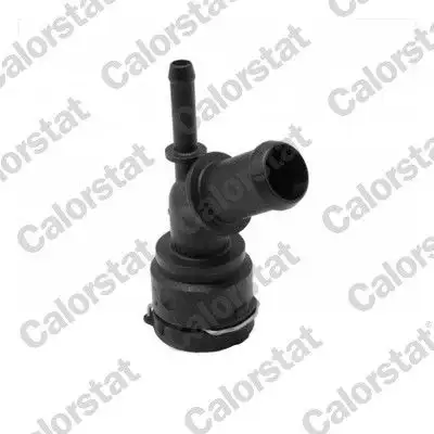CALORSTAT VERNET WF0150 Su Flanşı 1J0122291B resmi