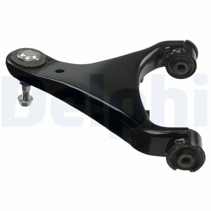 DELPHI TC3004 Üst Salıncak RBJ500232 resmi