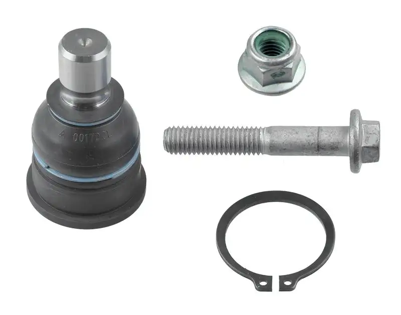 LEMFÖRDER 4413701 Alt Rotil resmi